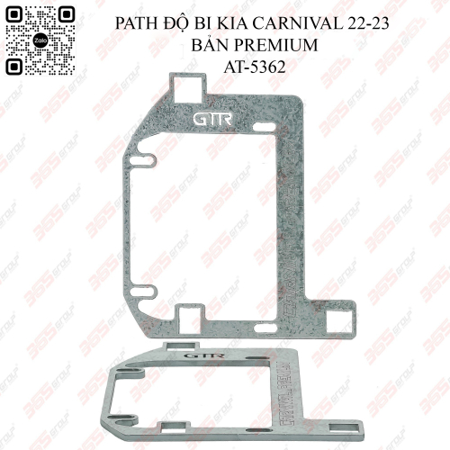 PATH ĐỘ BI KIA CARNIVAL 22-23 BẢN PREMIUM - AT-5362